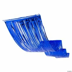 Wholesale 😉 Foil Ceiling Decoration ❤️