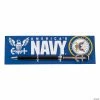 Coupon 🥰 America’s Navy® Pen & Bookmark Sets - 12 Pc. 👍