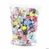 Best Pirce 🌟 Assorted Salt Water Taffy, 3 lb 👏