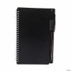 Cheap 🛒 Spiral Notebook & Pen Sets - 12 Pc. 🤩