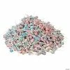 Top 10 💯 Bulk Dum Dum® Lollipops Bucket - 1000 Pc. 🔥