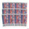 Discount 🎁 Bulk Patriotic Pencil Assortment - 144 Pc. 🔔