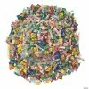 Best Sale 😀 Bulk Sour 🍬 Candy Assortment - 1000 Pc. 🌟
