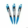 Best deal 🧨 Faith Blue Line Message Pens - 12 Pc. ⌛