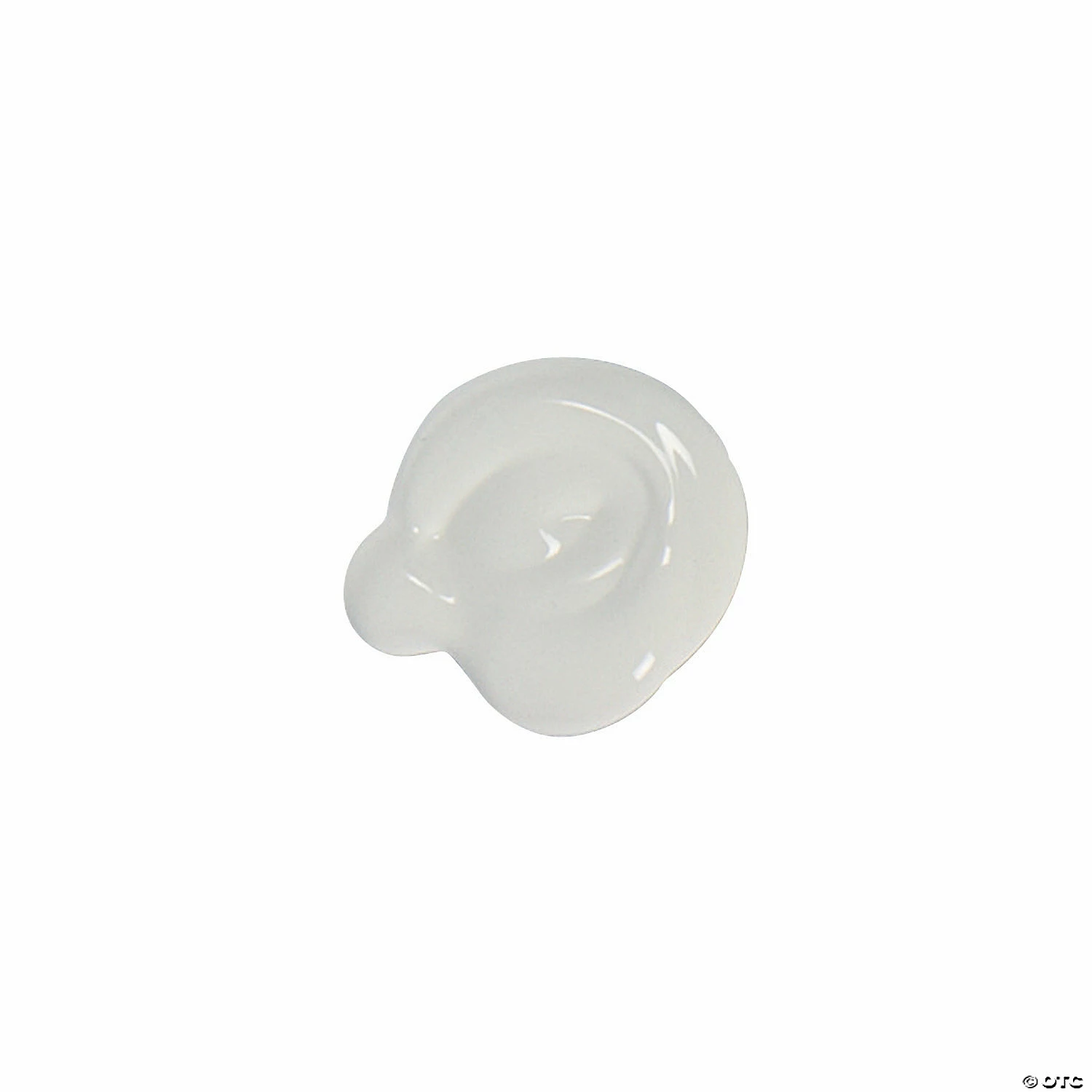 Wholesale ✔️ Gallon Crayola® Washable Paint 🔔 - Image 2