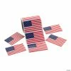 Best reviews of ✨ Patriotic Flag Stickers 🔥