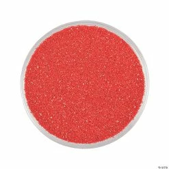 Brand new 🌟 Colored Sand 🌟