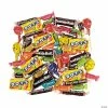 Top 10 🤩 Tootsie Roll® Child's Play® 🍬 Candy Assortment - 138 Pc. ⭐