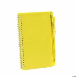 Best reviews of ⭐ Spiral Notebook & Pen Sets - 12 Pc. 😀